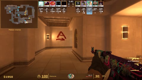 Clip #141083