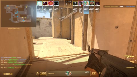 Clip #141085