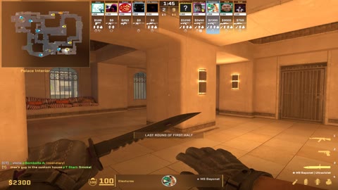 Clip #141086
