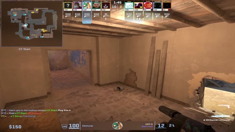 Clip #141087