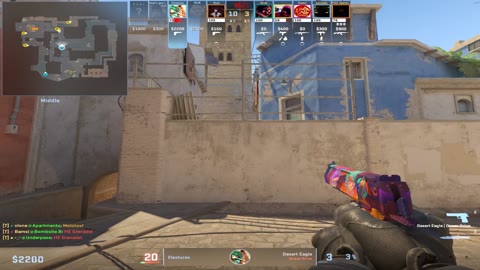 Clip #141088