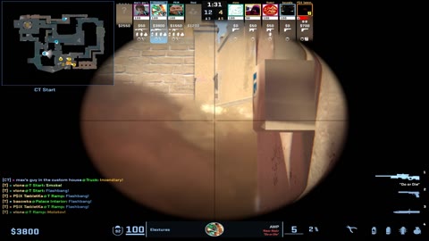 Clip #141090