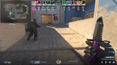 Clip #141092