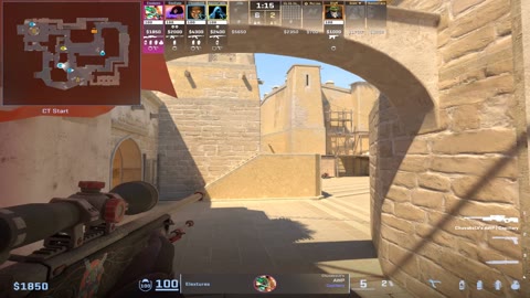 Clip #141093