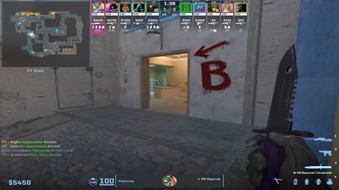 Clip #141094