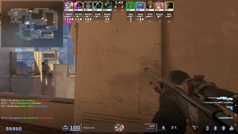 Clip #141095
