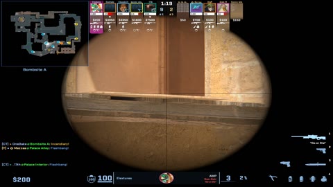 Clip #141096