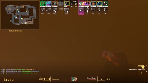Clip #141097