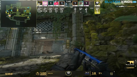 Clip #141098