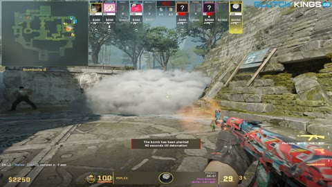 Clip #141101