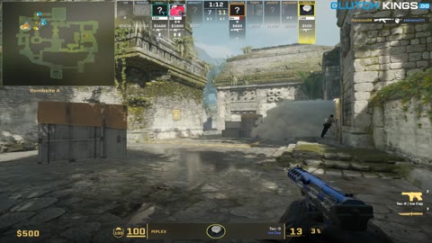 Clip #141102