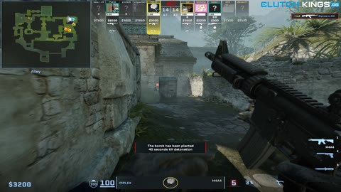 Clip #141103