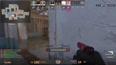 Clip #141111