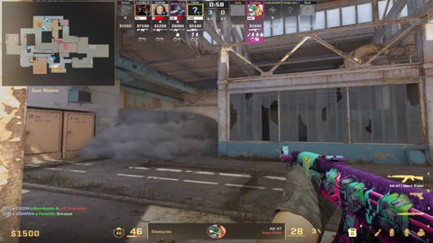 Clip #141112
