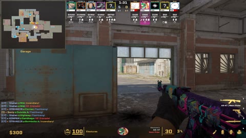 Clip #141113