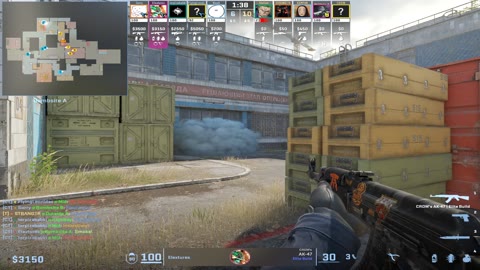 Clip #141114
