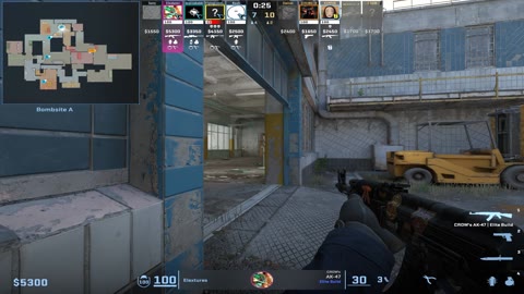 Clip #141115