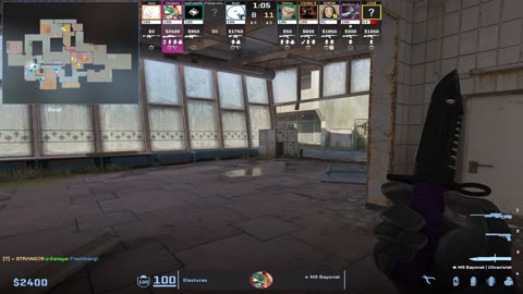 Clip #141116