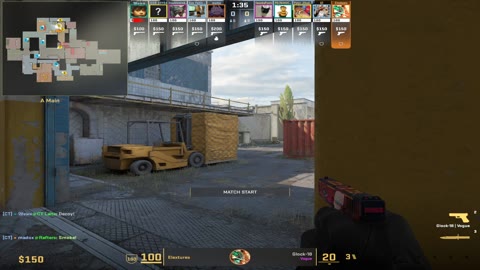 Clip #141117