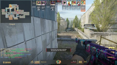 Clip #141118