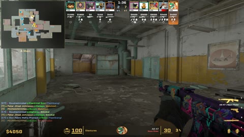 Clip #141119