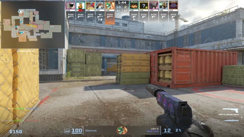 Clip #141121