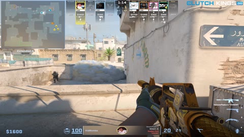 Clip #141124