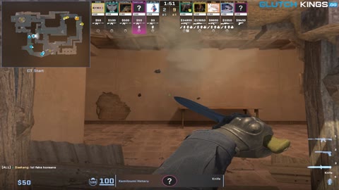 Clip #141125