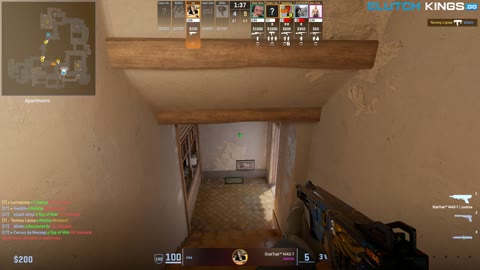Clip #141132