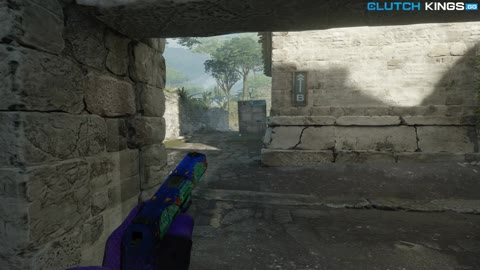 Clip #141136