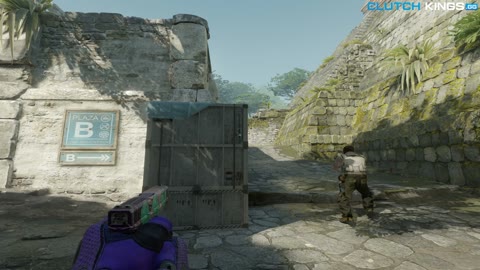 Clip #141137