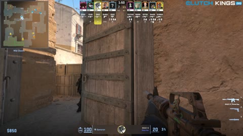 Clip #141138