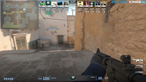 Clip #141139