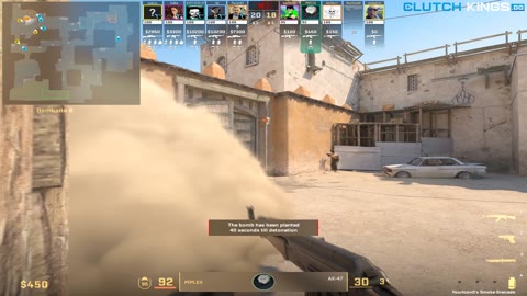 Clip #141140