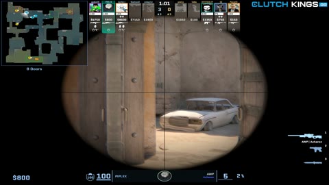 Clip #141141