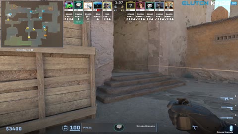 Clip #141142