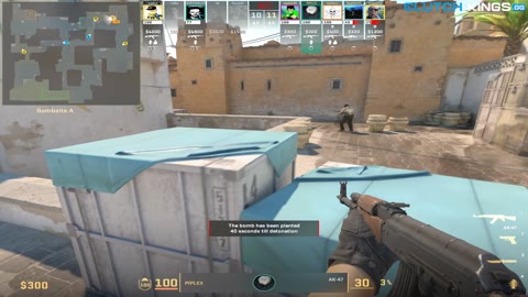 Clip #141143