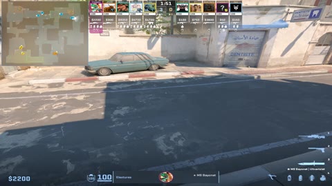 Clip #141145