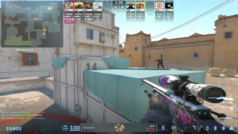 Clip #141146