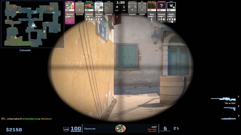 Clip #141147