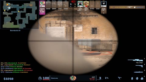 Clip #141148