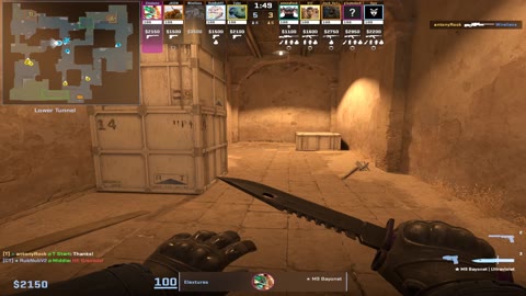 Clip #141149