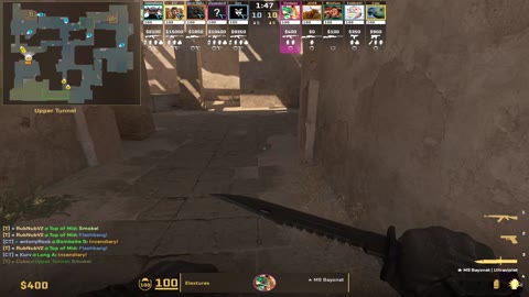Clip #141151