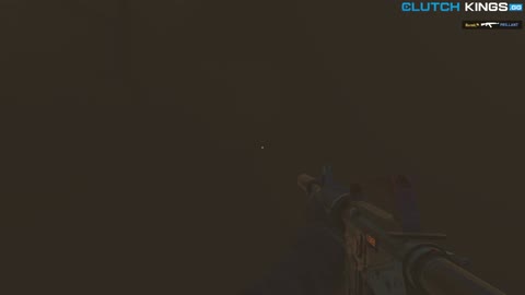 Clip #141152