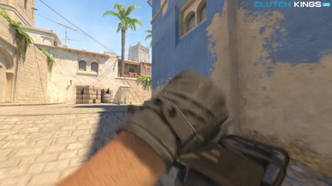 Clip #141153