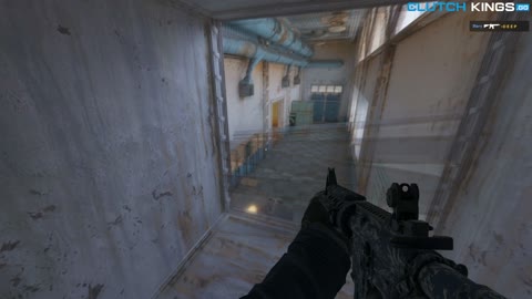 Clip #141154
