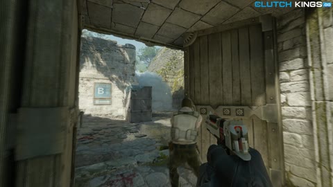 Clip #141157