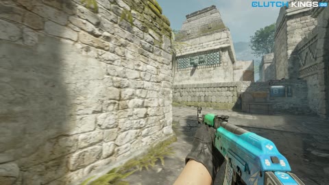 Clip #141160