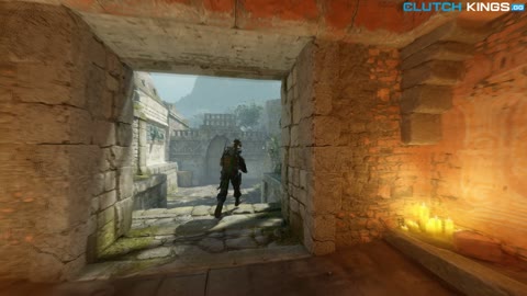 Clip #141163