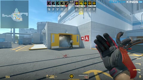Clip #141167